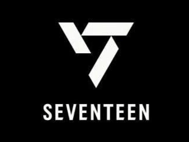 Seventeen