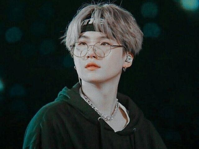 Suga