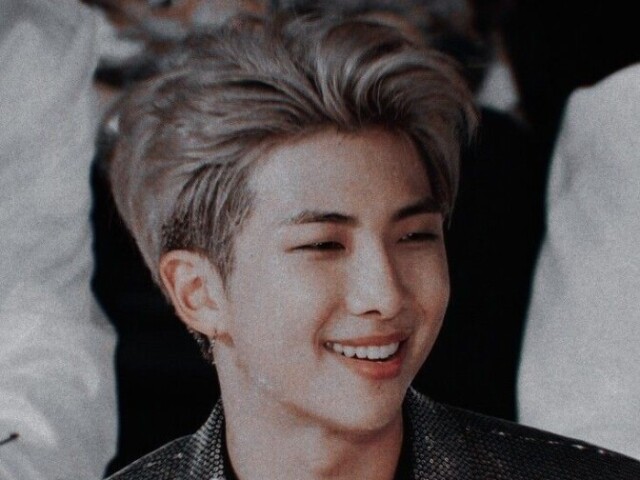 Rm