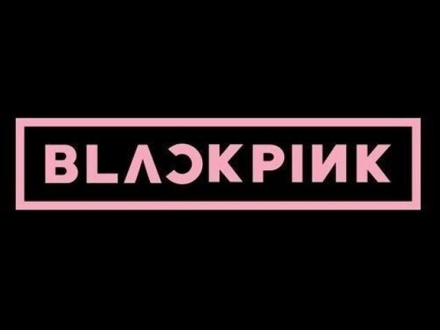 BLACKPINK