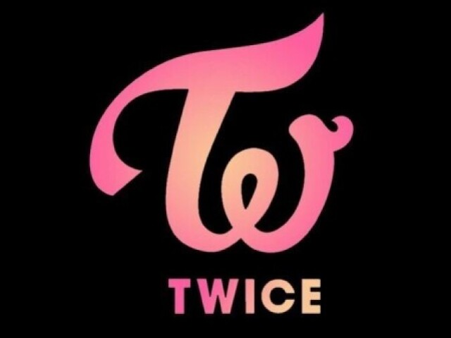 TWICE