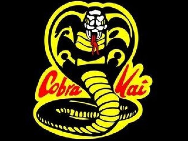 Cobra Kai