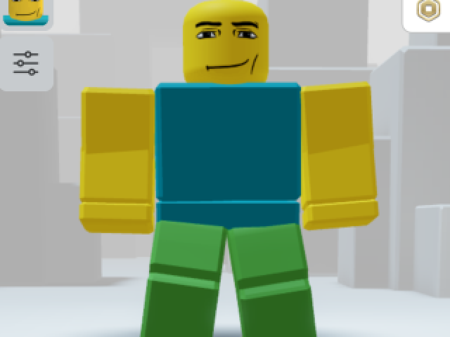 Roblox