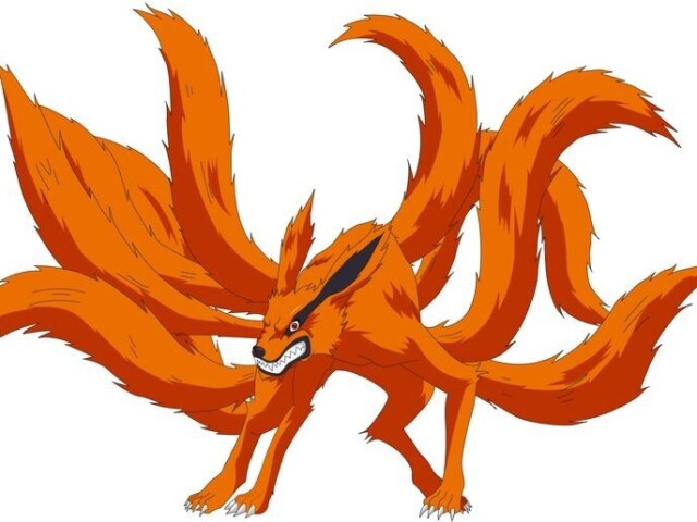 Kurama