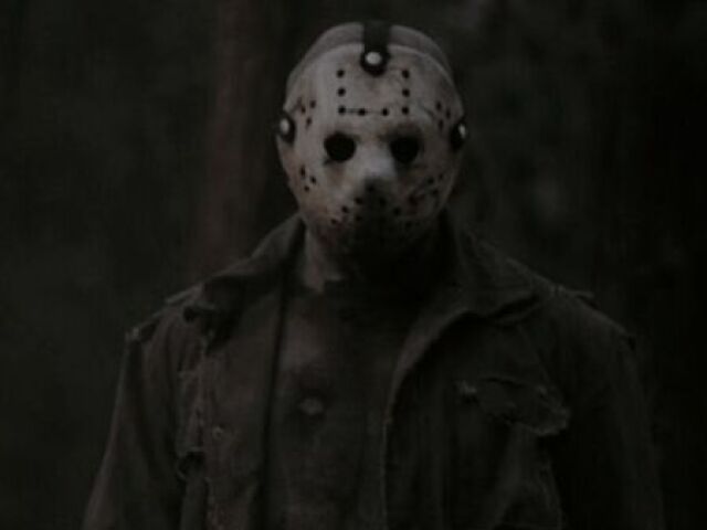 JASON