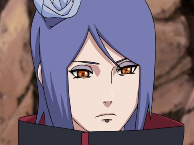 Konan