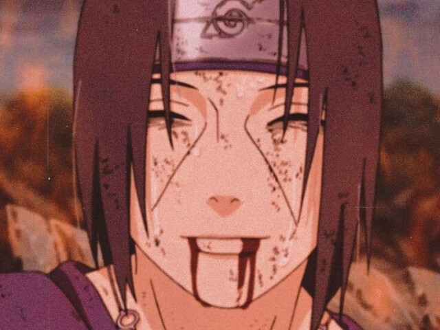 Itachi