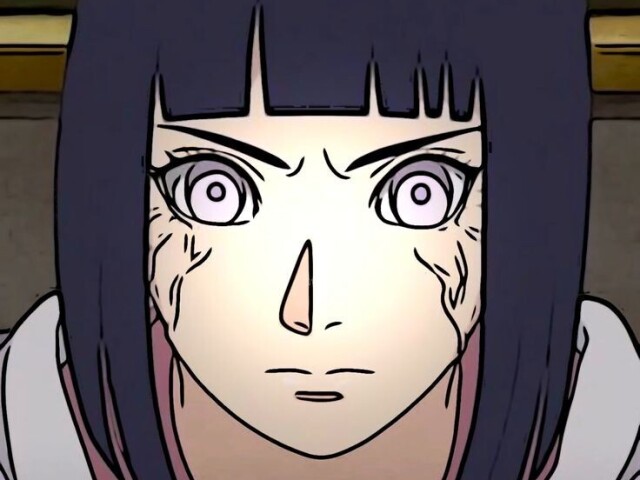 Da Hinata