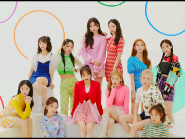 Loona