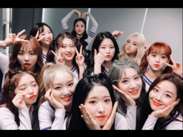 Loona