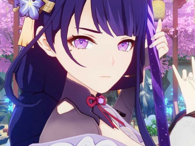 ๐ก๐ธ๐๐ธ