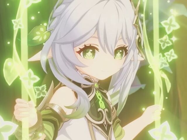 ๐ฅ๐ฎ๐ป๐ญ๐ฎ