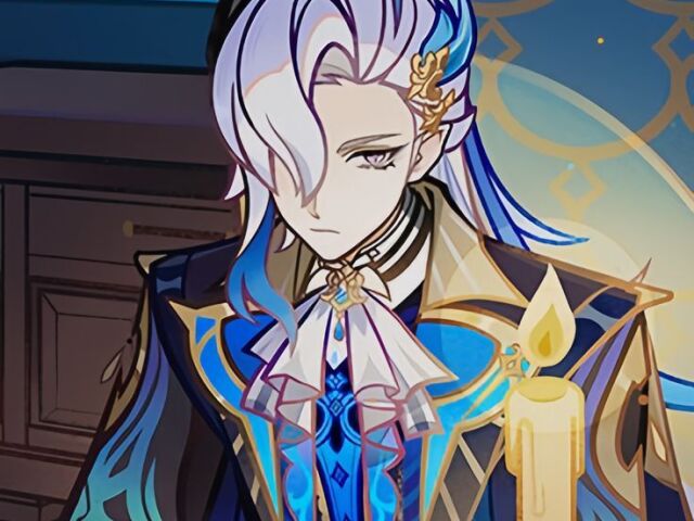 ๐๐ฎ๐พ๐ฟ๐ฒ๐ต๐ต๐ฎ๐ฝ๐ฝ๐ฎ