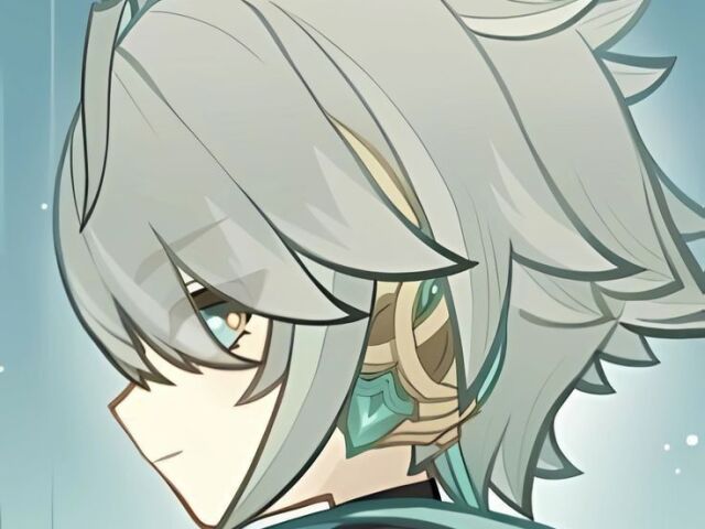 ๐๐ต๐ฑ๐ฎ๐ฒ๐ฝ๐ช๐ถ