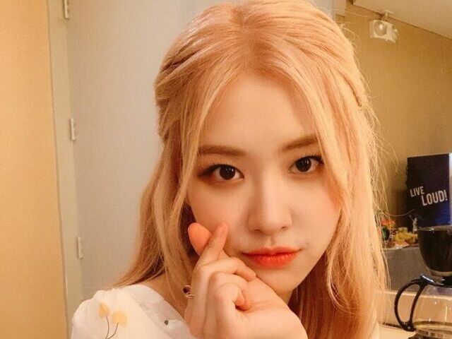 Rosé