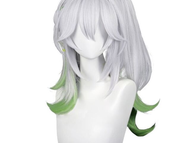 ๐๐ฎ๐ฌ๐ฑ๐ช๐ผ ๐ฅ๐ฎ๐ป๐ญ๐ฎ๐ผ