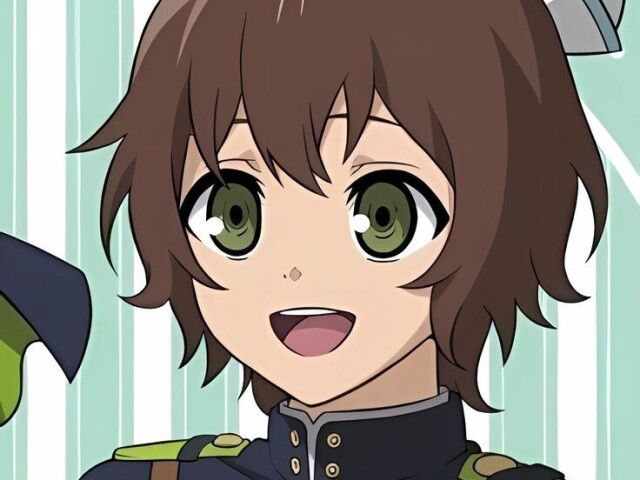 yoichi saotome