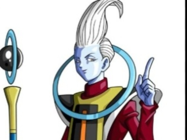 Whis