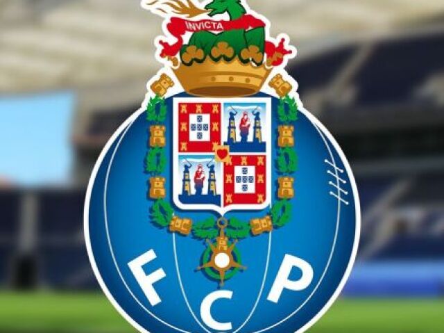 Porto