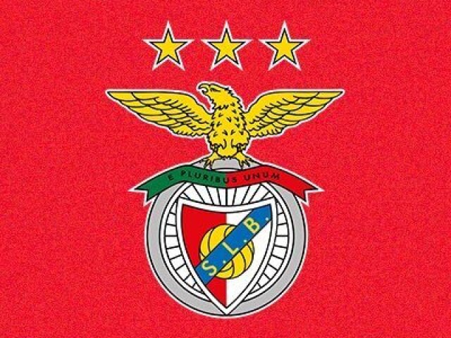 Benfica