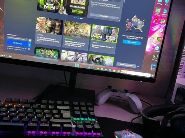 Jogar
