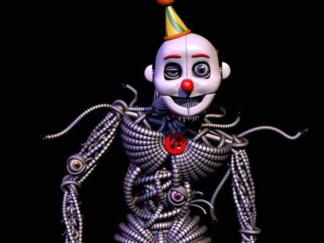 Ennard