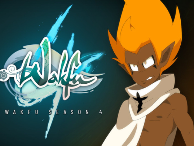 Wakfu