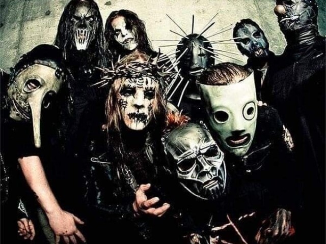 Slipknot