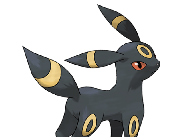 Umbreon