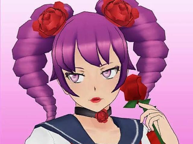 KIZANA SUNOBU