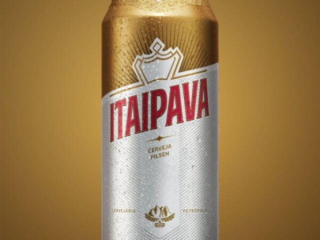 Itaipava