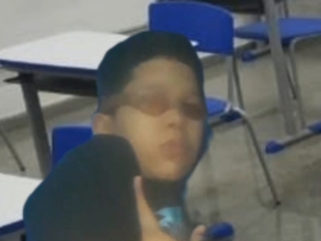 Zika Da Quebrada