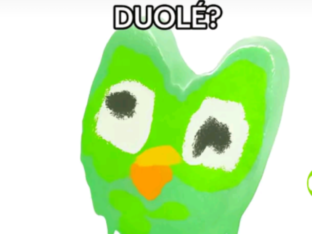 DUOLÉ