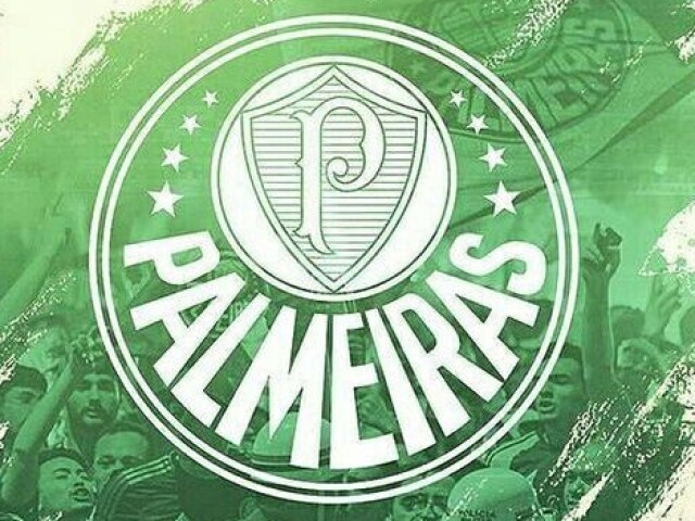 Palmeiras