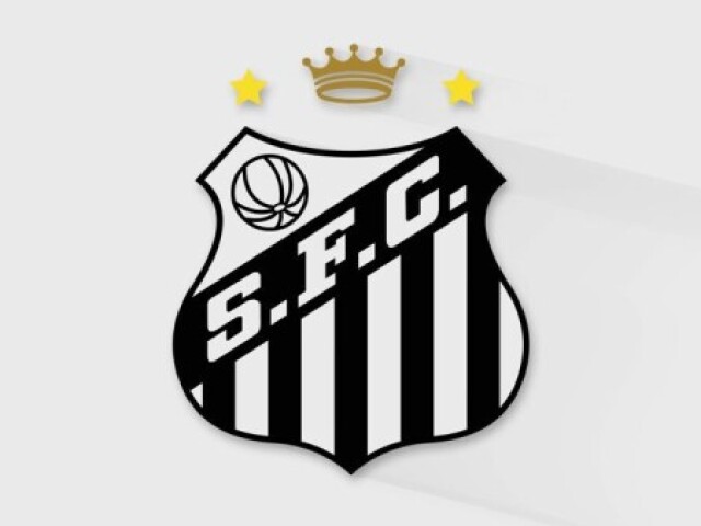 Santos