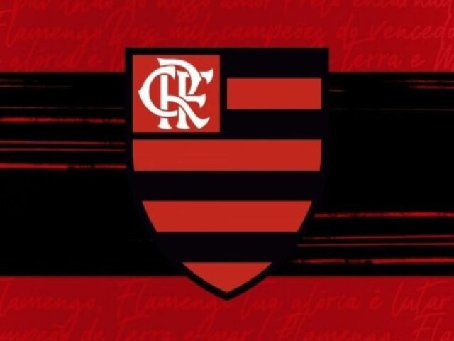 Flamengo