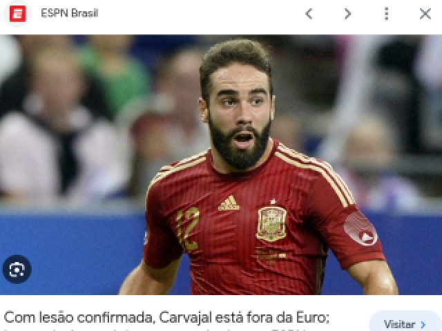 carvajal