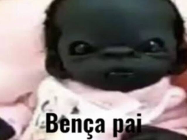 Bença pai