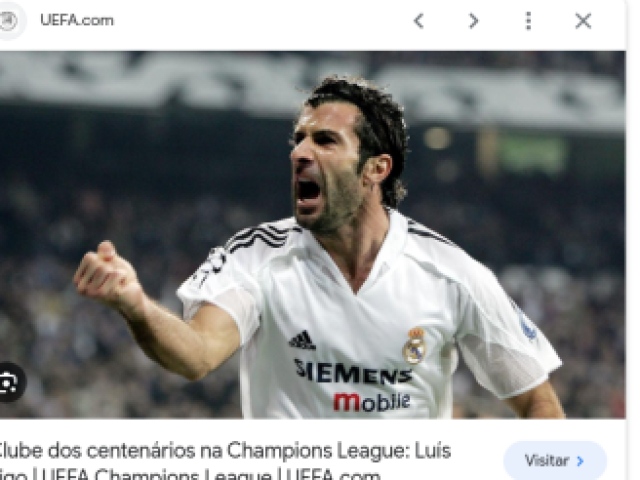 luis figo