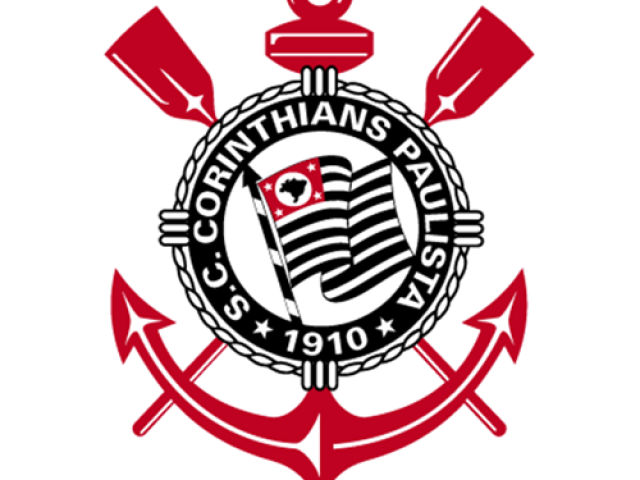 Corinthians