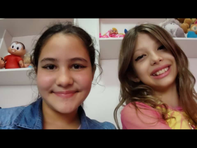 Ana Julia