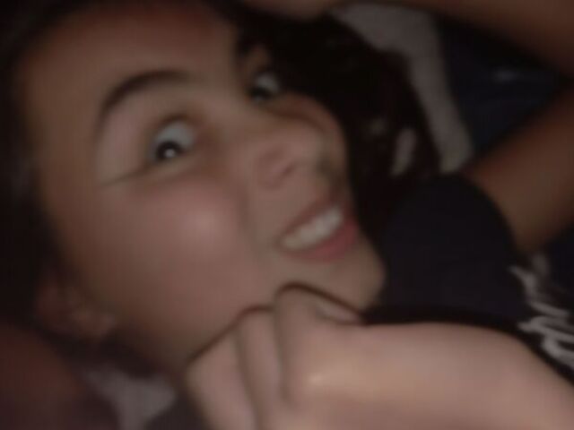 Luiza
