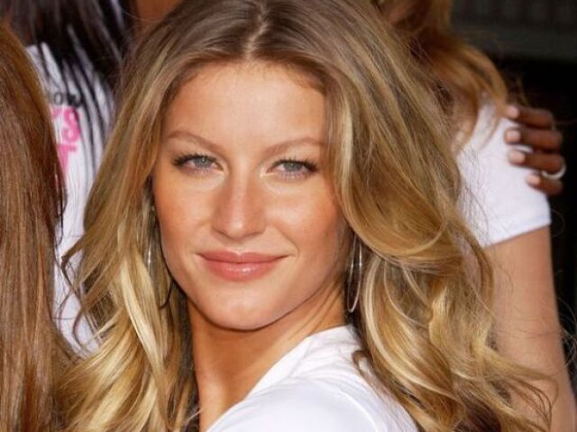 gisele