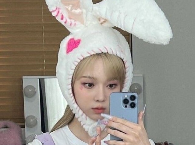 Bunny