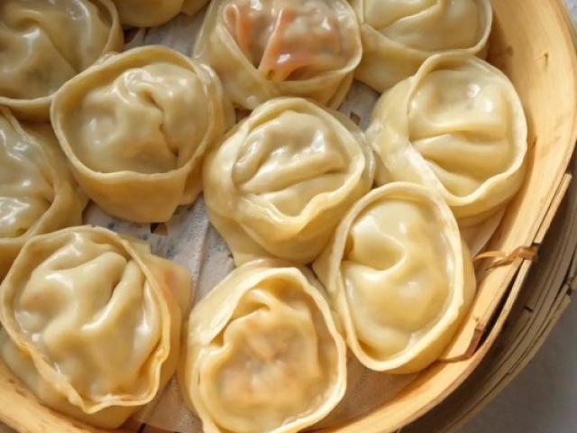 Mandu