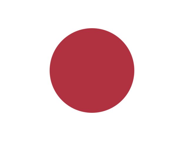 Japão