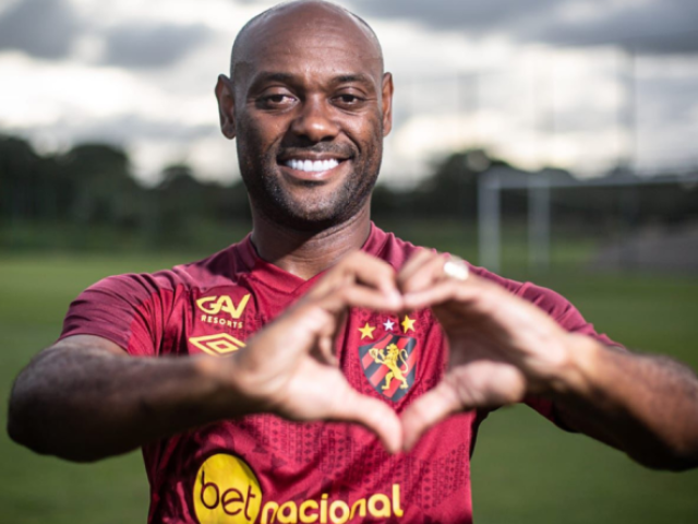 vagner love