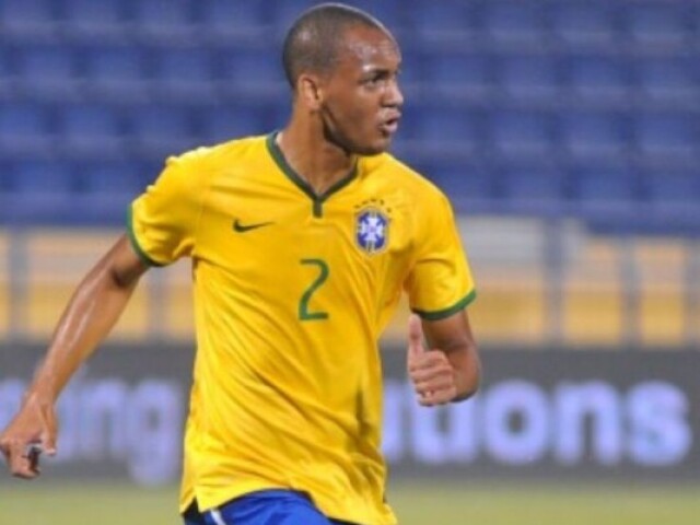 Fabinho