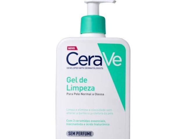 CeraVe