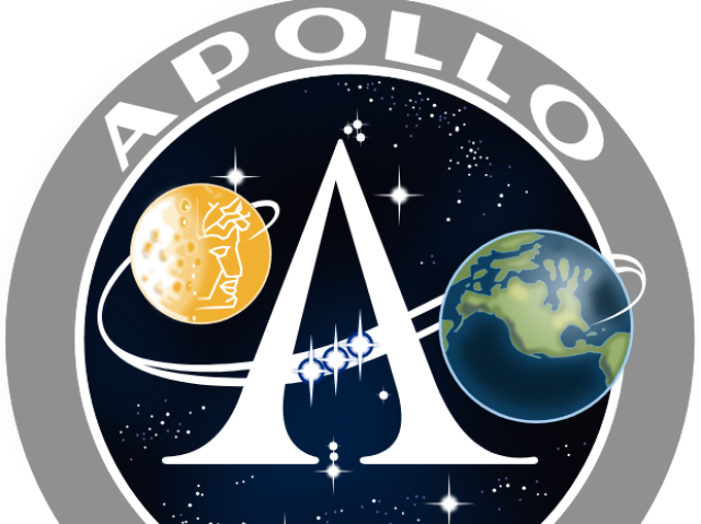 Apollo Program